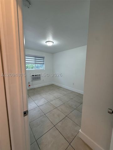 749 NW 60th St 3, Miami, FL 33127
