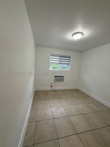 749 NW 60th St 3, Miami, FL 33127