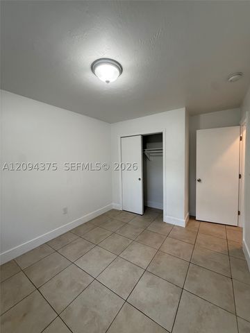 749 NW 60th St 3, Miami, FL 33127