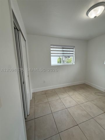 749 NW 60th St 3, Miami, FL 33127