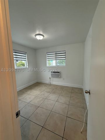 749 NW 60th St 3, Miami, FL 33127