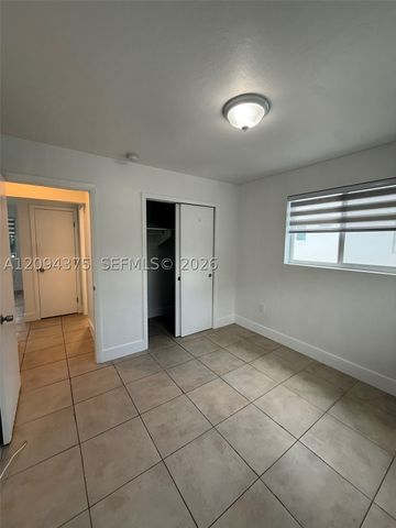 749 NW 60th St 3, Miami, FL 33127