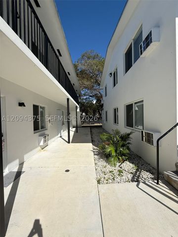749 NW 60th St 3, Miami, FL 33127