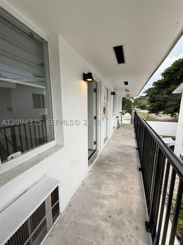 749 NW 60th St 3, Miami, FL 33127