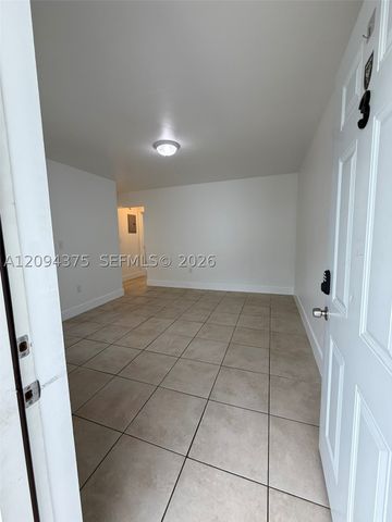 749 NW 60th St 3, Miami, FL 33127