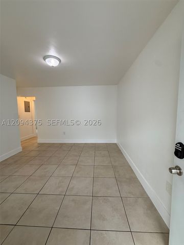 749 NW 60th St 3, Miami, FL 33127
