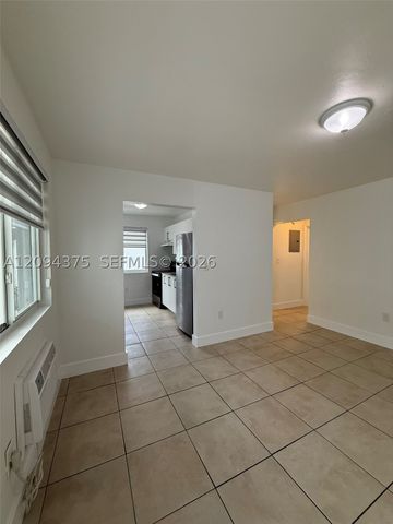 749 NW 60th St 3, Miami, FL 33127