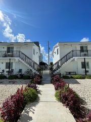 749 NW 60th St 3, Miami, FL 33127