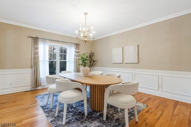 115 Western Blvd, Long Hill Twp., NJ 07933