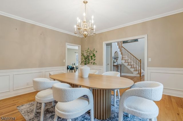 115 Western Blvd, Long Hill Twp., NJ 07933