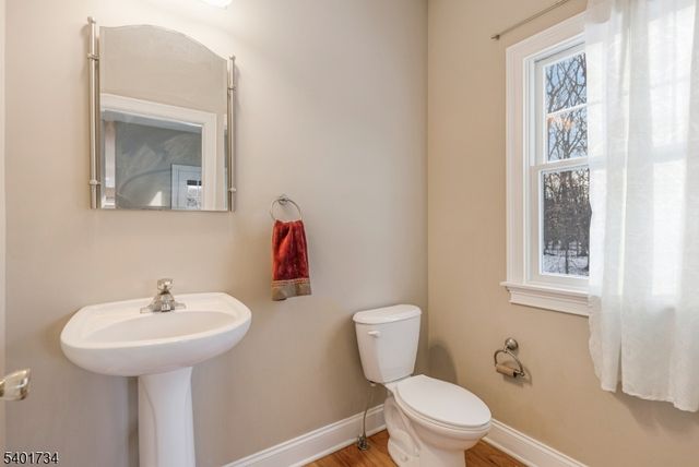 115 Western Blvd, Long Hill Twp., NJ 07933