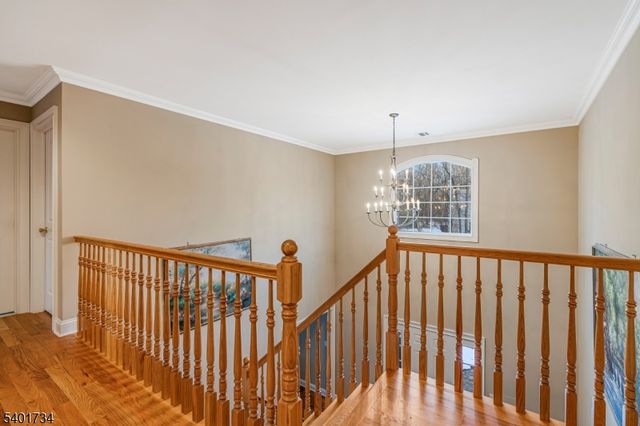 115 Western Blvd, Long Hill Twp., NJ 07933