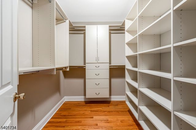 115 Western Blvd, Long Hill Twp., NJ 07933