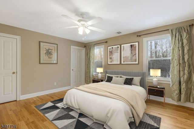 115 Western Blvd, Long Hill Twp., NJ 07933