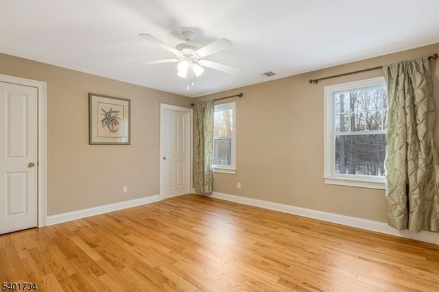 115 Western Blvd, Long Hill Twp., NJ 07933