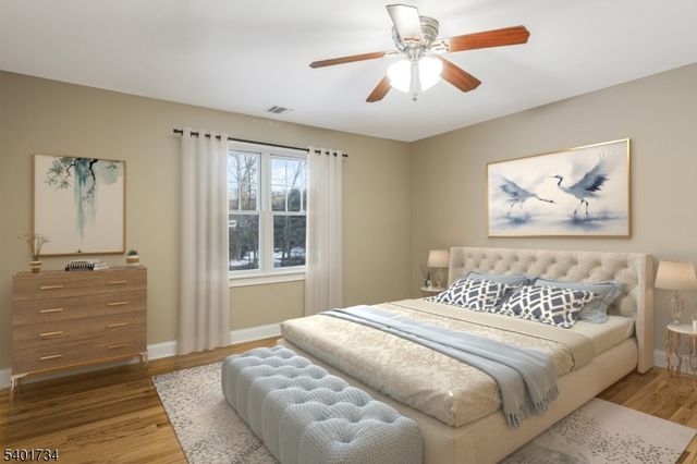 115 Western Blvd, Long Hill Twp., NJ 07933