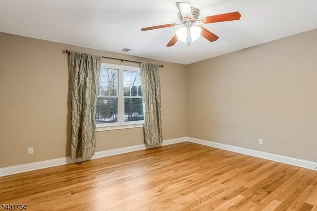 115 Western Blvd, Long Hill Twp., NJ 07933