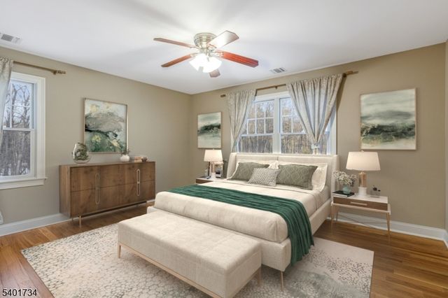 115 Western Blvd, Long Hill Twp., NJ 07933