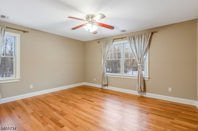 115 Western Blvd, Long Hill Twp., NJ 07933