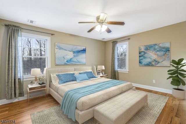 115 Western Blvd, Long Hill Twp., NJ 07933