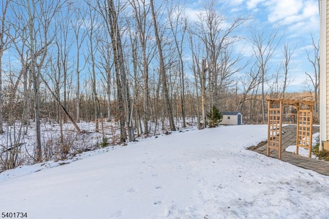 115 Western Blvd, Long Hill Twp., NJ 07933