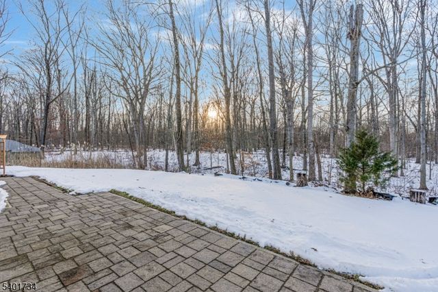 115 Western Blvd, Long Hill Twp., NJ 07933