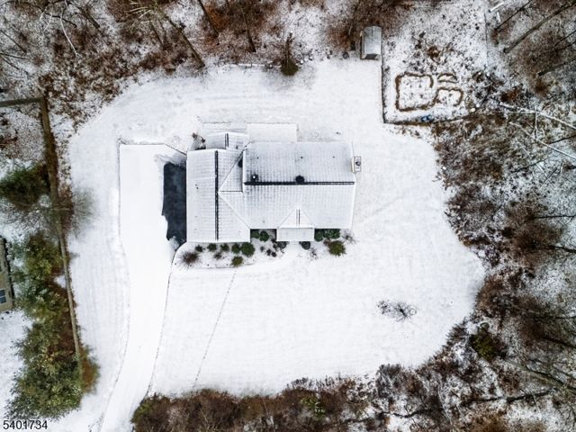 115 Western Blvd, Long Hill Twp., NJ 07933