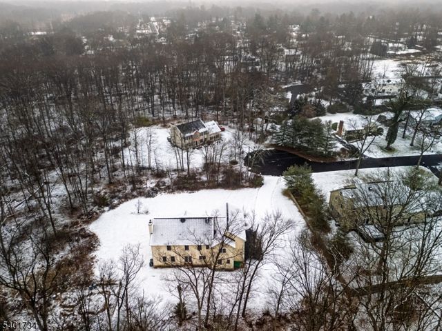 115 Western Blvd, Long Hill Twp., NJ 07933