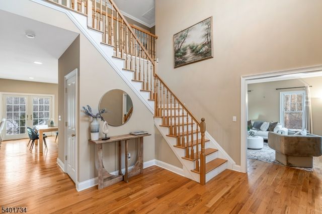 115 Western Blvd, Long Hill Twp., NJ 07933