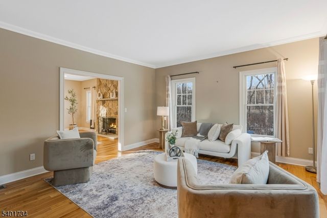 115 Western Blvd, Long Hill Twp., NJ 07933