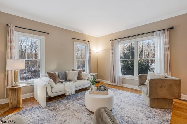 115 Western Blvd, Long Hill Twp., NJ 07933