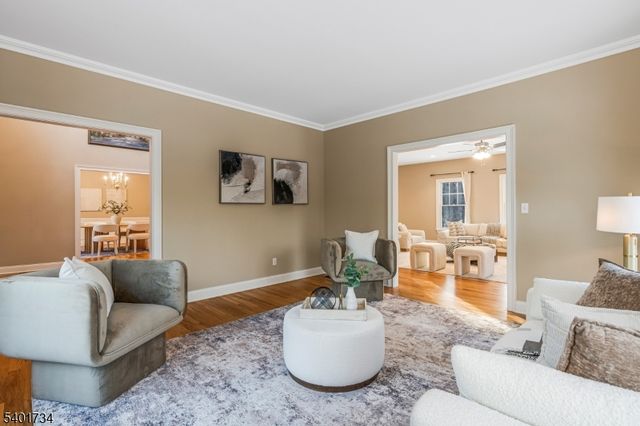 115 Western Blvd, Long Hill Twp., NJ 07933