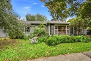 2170 Grace Dr, Santa Rosa, CA 95404