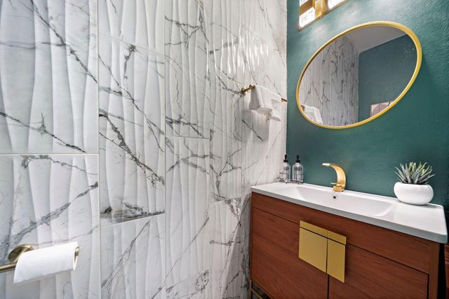 1102 Larkfield Drive, Richmond, TX 77469