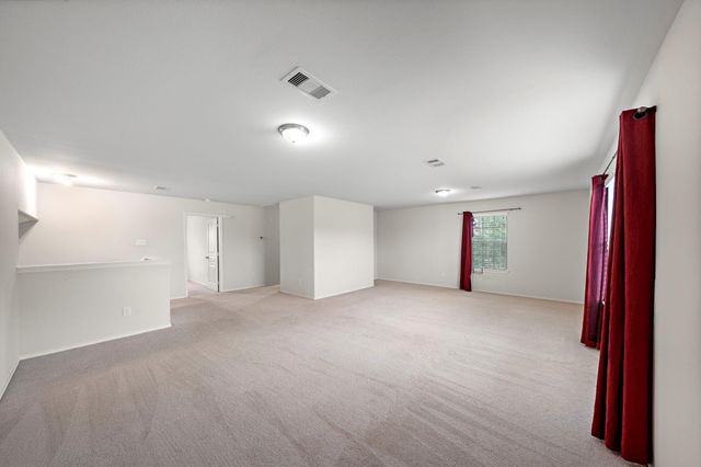 1102 Larkfield Drive, Richmond, TX 77469