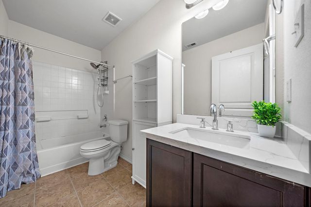 1102 Larkfield Drive, Richmond, TX 77469