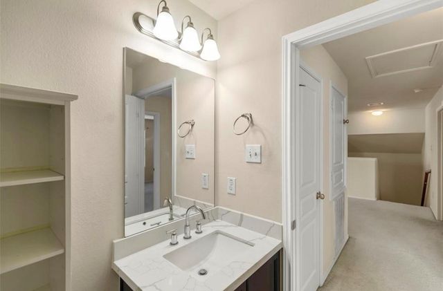 1102 Larkfield Drive, Richmond, TX 77469