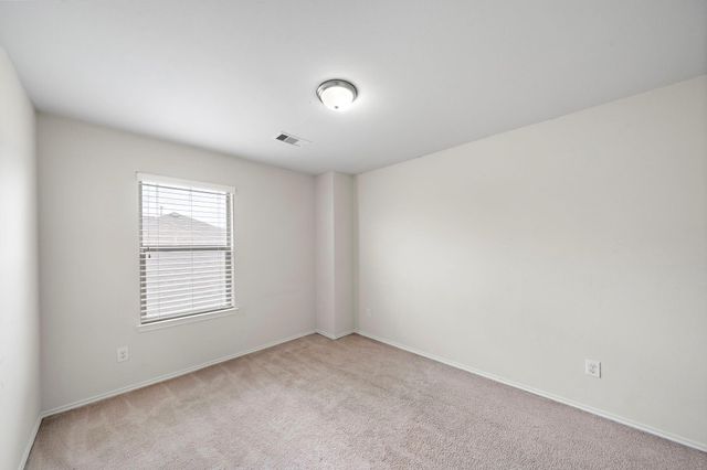 1102 Larkfield Drive, Richmond, TX 77469