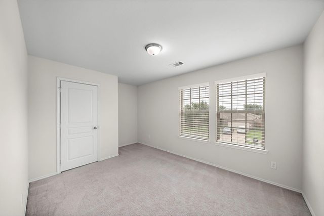 1102 Larkfield Drive, Richmond, TX 77469