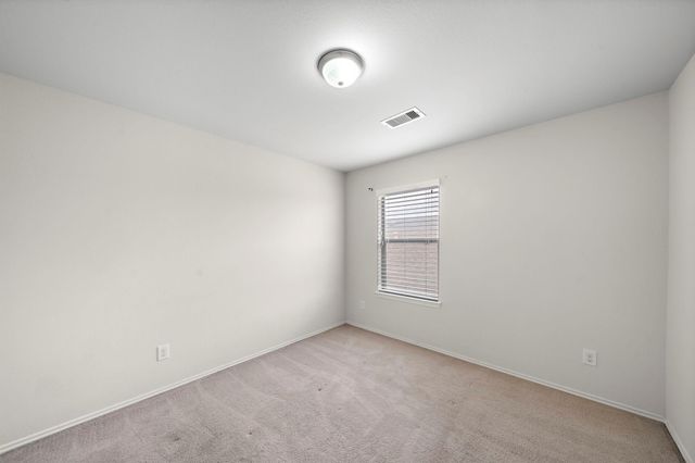 1102 Larkfield Drive, Richmond, TX 77469