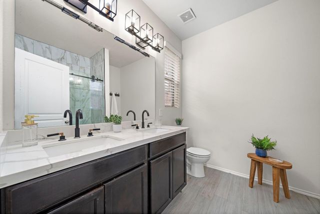 1102 Larkfield Drive, Richmond, TX 77469