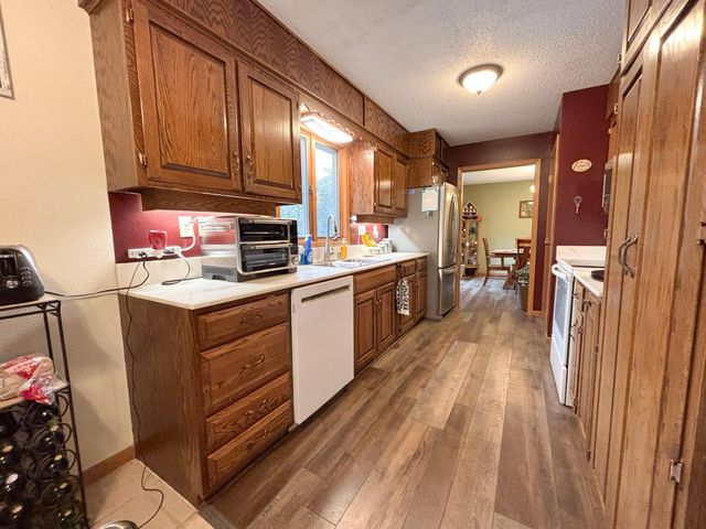 732 Woodland Loop, Fergus Falls, MN 56537