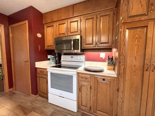 732 Woodland Loop, Fergus Falls, MN 56537