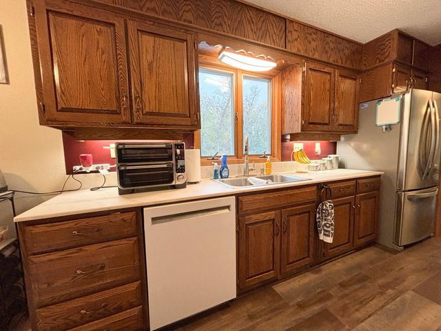 732 Woodland Loop, Fergus Falls, MN 56537