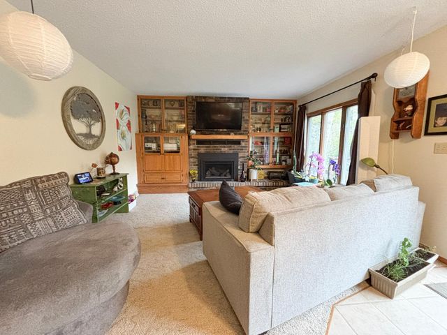 732 Woodland Loop, Fergus Falls, MN 56537