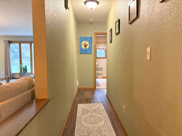 732 Woodland Loop, Fergus Falls, MN 56537