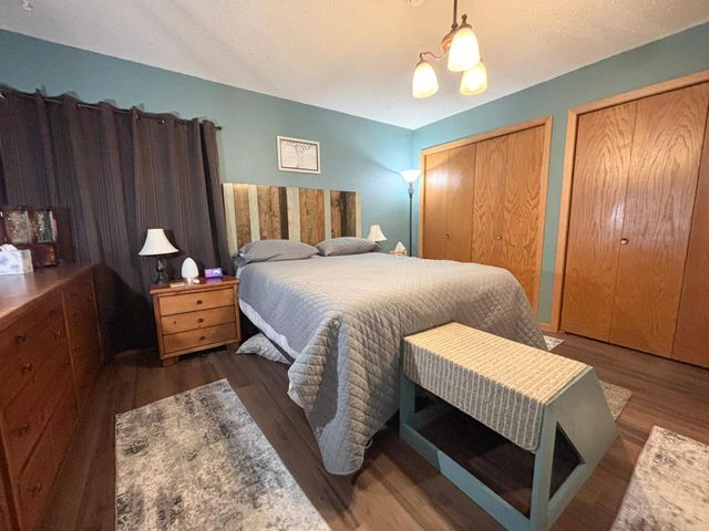 732 Woodland Loop, Fergus Falls, MN 56537