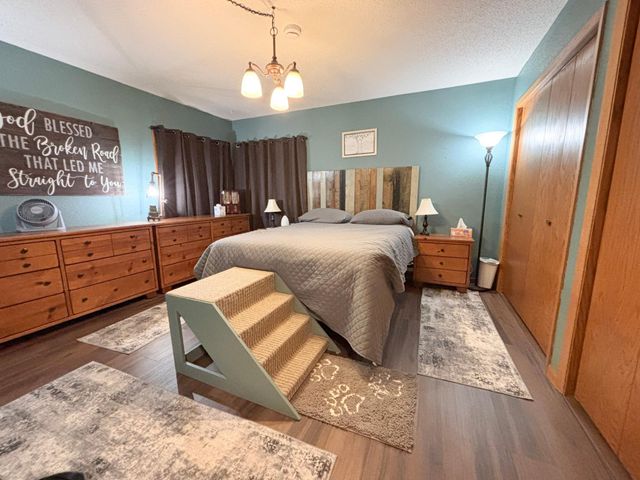 732 Woodland Loop, Fergus Falls, MN 56537