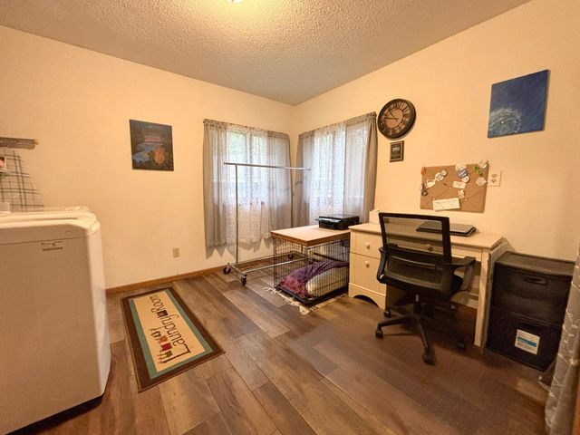 732 Woodland Loop, Fergus Falls, MN 56537