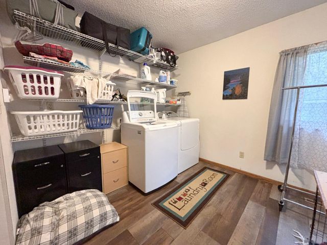 732 Woodland Loop, Fergus Falls, MN 56537